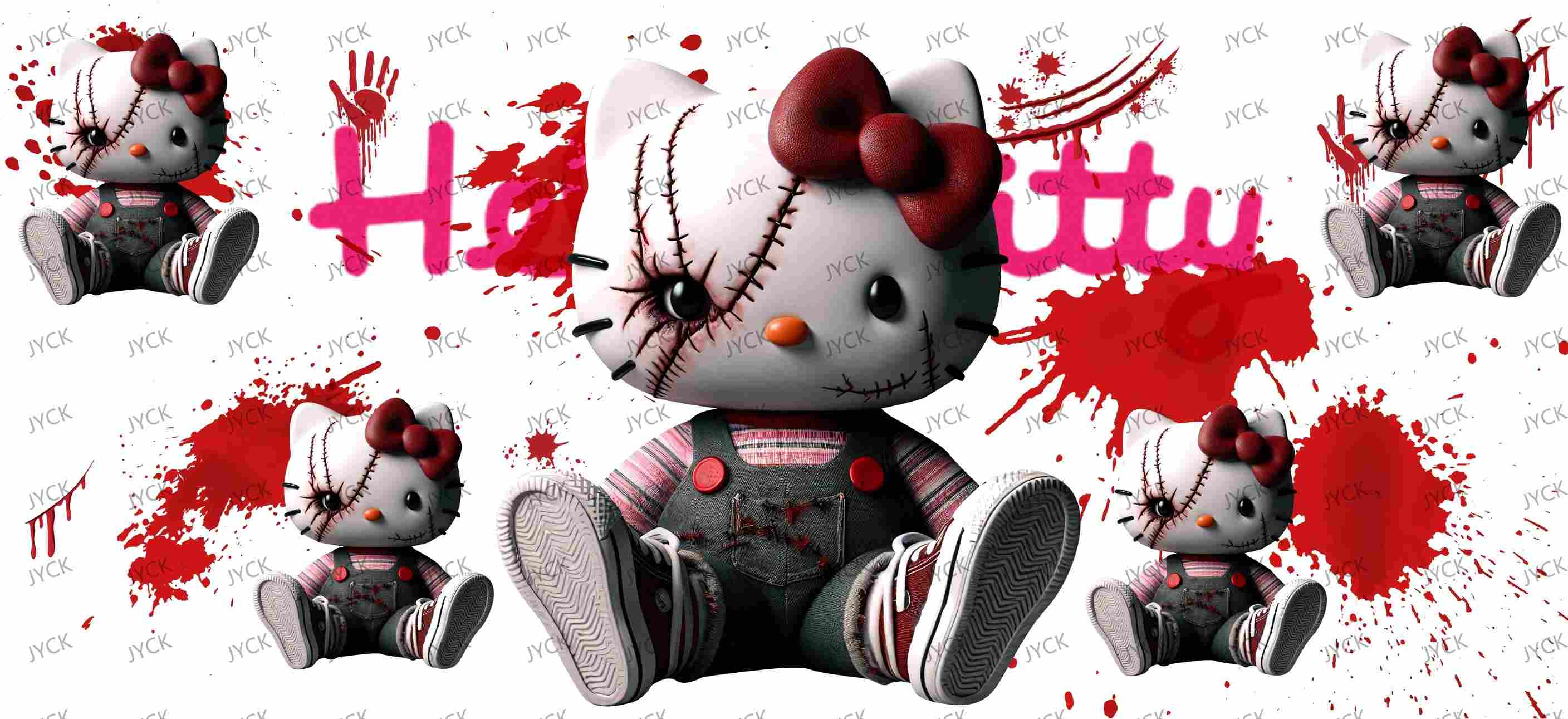 U1242